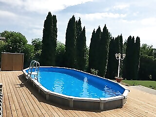 Barbara S Summer Resort Balatonkenese