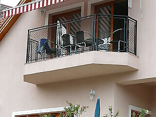 Hejo Apartman Miskolctapolca