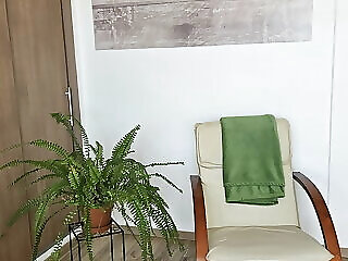 Magaslak Balatonalmadi