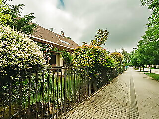 D6 Apartments Siofok