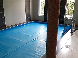 Tz Apartman Siofok