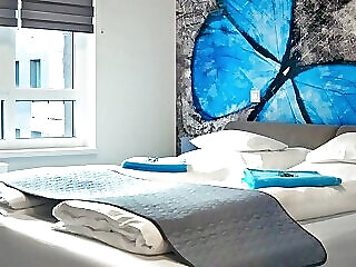 Victoria Apartman Kecskemet