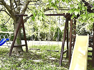 Katalin Apartmanhaz Zalagyongye Zalakaros