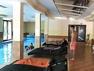Dorina Wellness Apartmanok Siofok