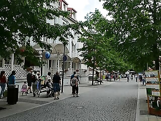 Violetta Apartman Heviz