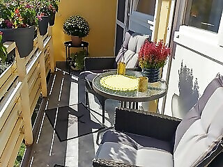 Piheno Zug Apartman Budapest