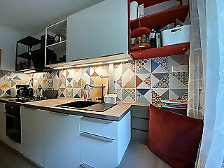 Bastian Apartment Balatonfured