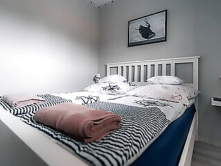 Tiszatohaus Apartman Kiskore