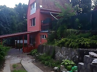 Szilagyi Apartman Lakitelek