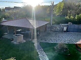 Szogedi Villa Badacsonytomaj