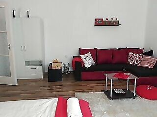 Otello Apartman Poroszlo