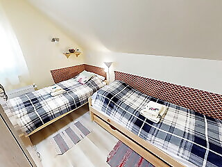 Silver Zsory Apartman Mezokovesd
