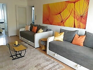 Simon Apartman Tiszafured