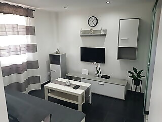 Rezeda Apartman Gardony