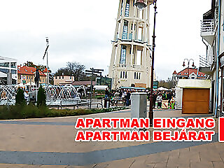 Viztorony Apartmanok Siofok