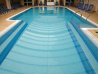 Mira Apartman Zalakaros