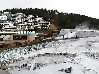 Chill Hill Apartman Egerszalók