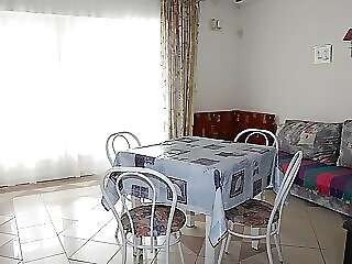 Aranyparti Villa Stephanie Apartmanok Siofok