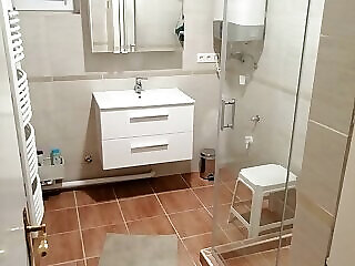 Keszthely Apartman
