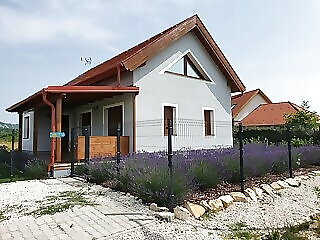 Arvalanyhaj Vendeghaz Balatonakali