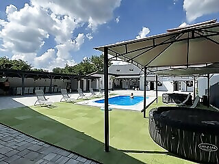 Adel Apartman Kisujszallas