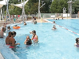 Balatontourist Fured Kemping Es Udulofalu Balatonfured