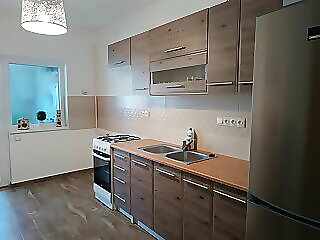 Hanna Apartman Siofok