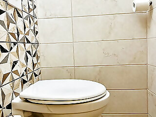 Mate Gold Apartment I. Szeged