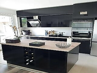 Babu Butyi Apartman Siofok