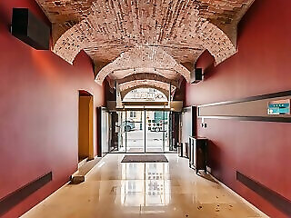 Buda Castle Hotel Budapest