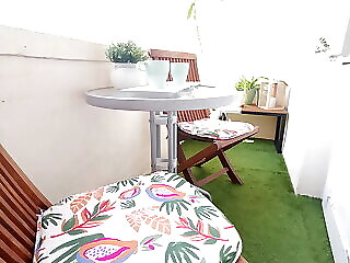 Centrum 11 Apartman Pecs