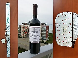 Luxury Apartment Siofok