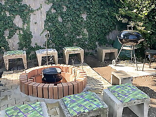 Aranypart Apartman36 Siofok