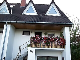 Balatonfoldvar Apartman