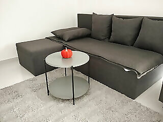 Hid Koz Penthouses Apartman Debrecen