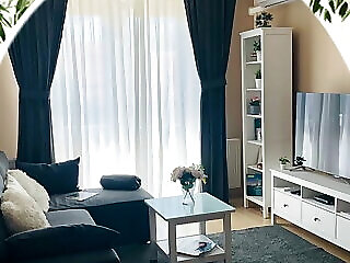 Szeder Apartman**** Eger