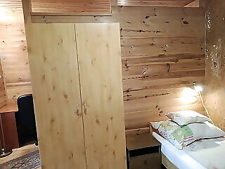 Hajnal Apartman Eger