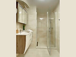 Ace Apartman Sopron