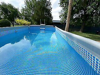 Bike Fun Apartments Balatonakarattya