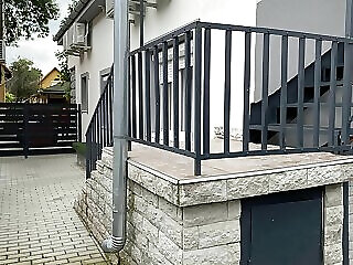 Solyom Apartman Hajduszoboszlo