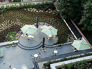 Corvin Hotel Budapest Corvin Wing