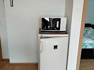 Kata 68 Vendeghaz Cserkeszolo