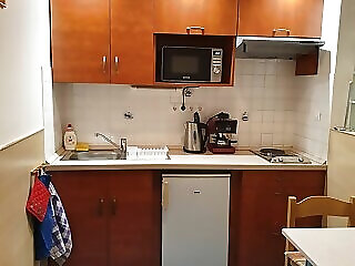 Albert Apartman Hajduszoboszlo