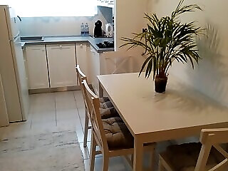 Heviz Lake Apartman Heviz