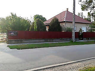 Hajnalcsillag Vendeghaz Cserkeszolo
