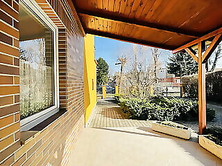 Gabi Haz Apartmanok*** Hajduszoboszlo