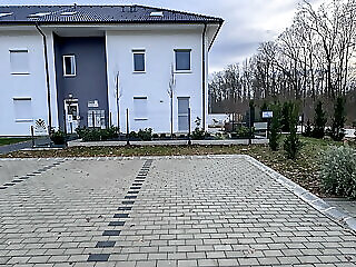 Lake Town Apartments I Sarvar