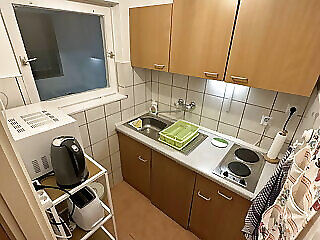 Petra Apartman Harkany