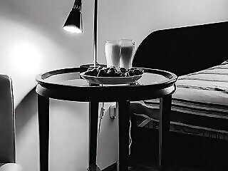 Budacenter Apartman Budapest