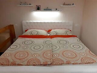 Adel Apartman Kaposvar